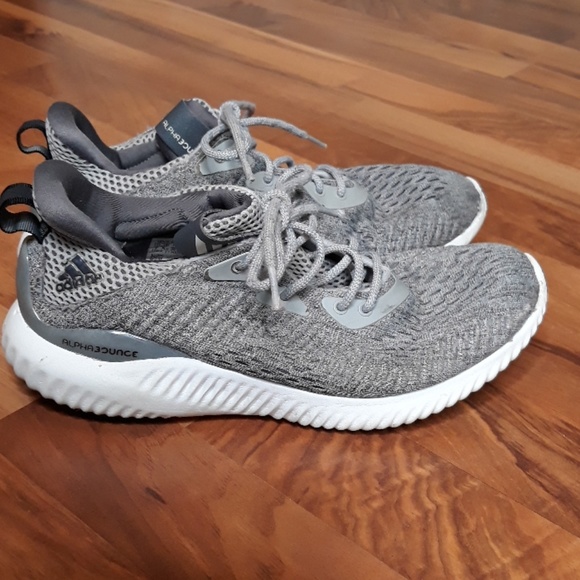 adidas alpha3